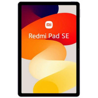 Xiaomi Redmi Pad SE 11