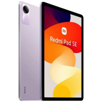 Xiaomi Redmi Pad SE 11