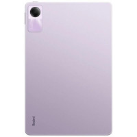 Xiaomi Redmi Pad SE 11