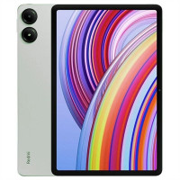 Xiaomi Redmi Pad Pro 12.1