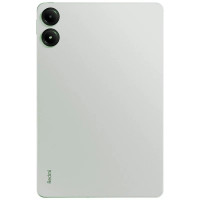 Xiaomi Redmi Pad Pro 12.1