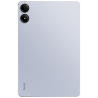 Xiaomi Redmi Pad Pro 12.1