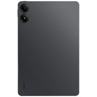 Xiaomi Redmi Pad Pro 12.1
