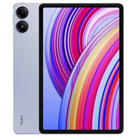 Tablet Xiaomi Redmi Pad Pro 12.1