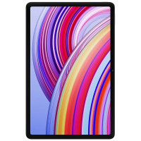 Tablet Xiaomi Redmi Pad Pro 12.1