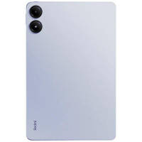 Tablet Xiaomi Redmi Pad Pro 12.1