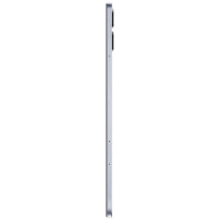 Tablet Xiaomi Redmi Pad Pro 12.1