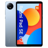 Xiaomi Redmi Pad SE 4G 8.7