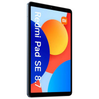 Xiaomi Redmi Pad SE 4G 8.7