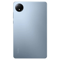 Xiaomi Redmi Pad SE 4G 8.7
