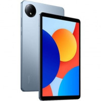 Xiaomi Redmi Pad SE 8.7