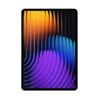 Xiaomi Pad 7 Pro 11.2