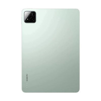 Xiaomi Pad 7 Pro 11.2