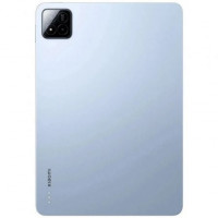 Xiaomi Pad 7 11.2