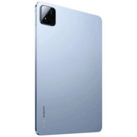 Xiaomi Pad 7 11.2