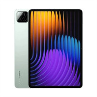 Xiaomi Pad 7 Pro 11.2
