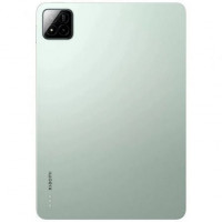 Xiaomi Pad 7 11.2
