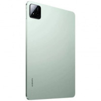 Xiaomi Pad 7 11.2