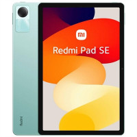 Xiaomi Redmi Pad SE 11