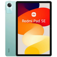 Xiaomi Redmi Pad SE 11