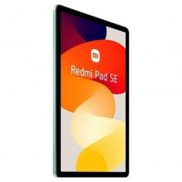 Xiaomi Redmi Pad SE 11