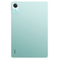 Xiaomi Redmi Pad SE 11
