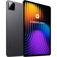 Tablet Xiaomi Pad 7 11.2