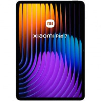 Tablet Xiaomi Pad 7 11.2