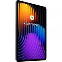 Tablet Xiaomi Pad 7 11.2