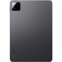 Tablet Xiaomi Pad 7 11.2