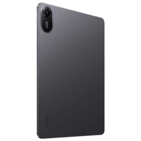 Xiaomi Redmi Pad 2 11