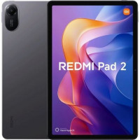 Xiaomi Redmi Pad 2 11