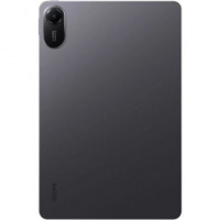 Xiaomi Redmi Pad 2 11