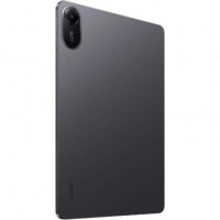 Xiaomi Redmi Pad 2 11