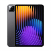 Xiaomi Pad 7 Pro 11.2