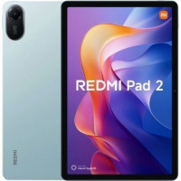 Xiaomi Redmi Pad 2 11