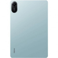 Xiaomi Redmi Pad 2 11