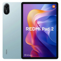 Xiaomi Redmi Pad 2 11