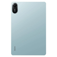 Xiaomi Redmi Pad 2 11