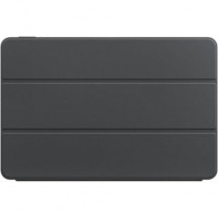 Tablet Xiaomi Redmi Pad 2 11