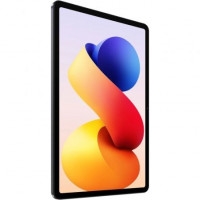 TABLET XIAOMI REDMI PAD 2 PRO 12.1  6/128GB GRAY