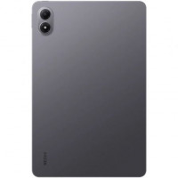 TABLET XIAOMI REDMI PAD 2 PRO 12.1  6/128GB GRAY