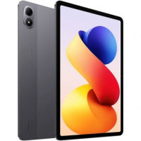 Tablet Xiaomi Redmi Pad 2 Pro 12.1
