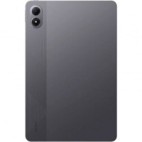 Tablet Xiaomi Redmi Pad 2 Pro 12.1