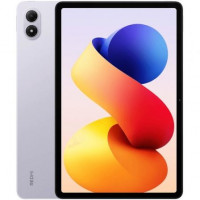 Xiaomi Redmi Pad 2Pro 12.1