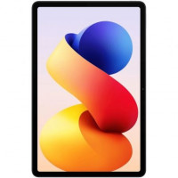 Xiaomi Redmi Pad 2Pro 12.1