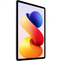 Xiaomi Redmi Pad 2Pro 12.1