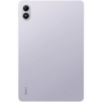 Xiaomi Redmi Pad 2Pro 12.1