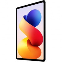 Tablet Xiaomi Redmi Pad 2 Pro 12.1