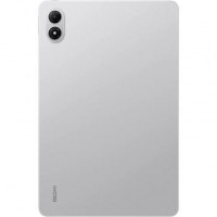 Tablet Xiaomi Redmi Pad 2 Pro 12.1